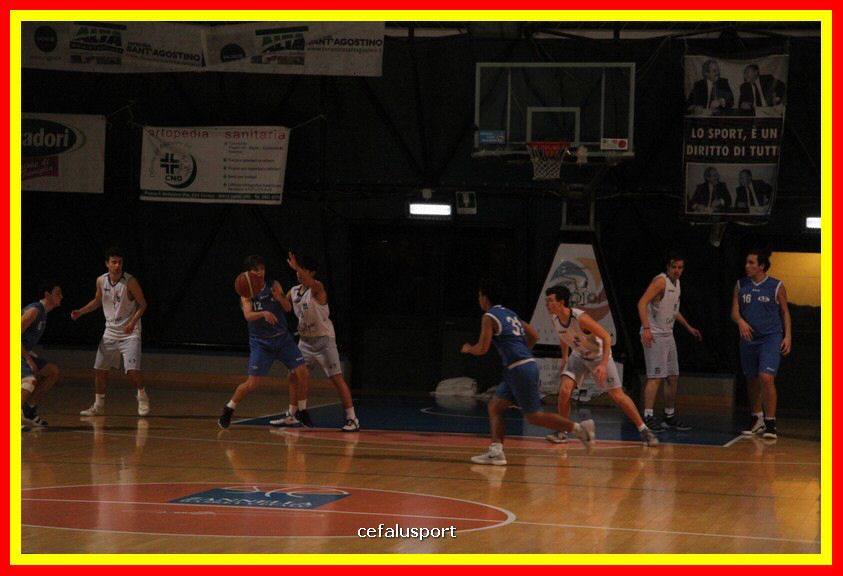 180305 Basket 043.jpg